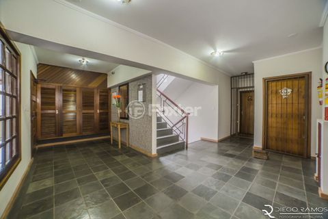 Image 43 - 242864