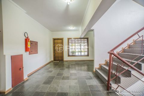 Image 40 - 242864