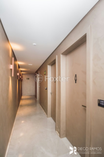 Image 65 - 1014487