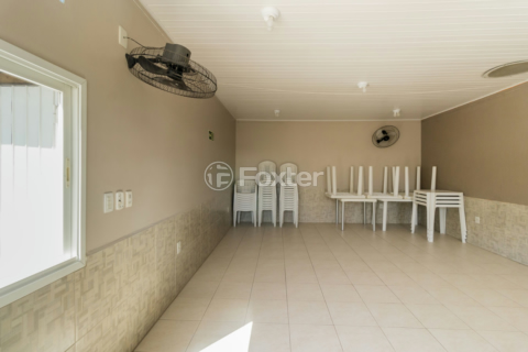 Image 30 - 216923