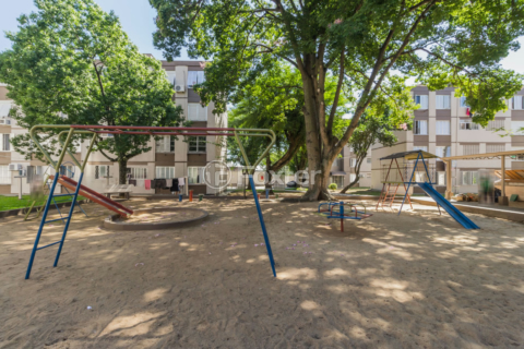 Image 31 - 216923