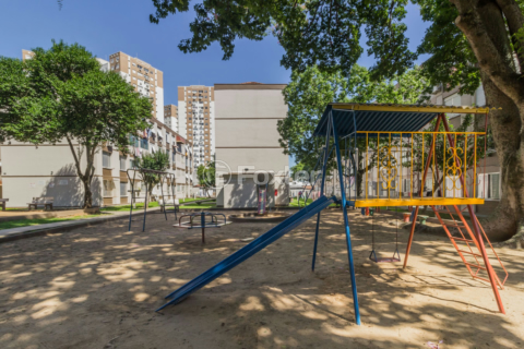 Image 32 - 216923