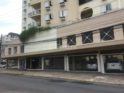 Image 21 - 841699