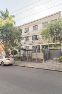 Image 23 - 240278