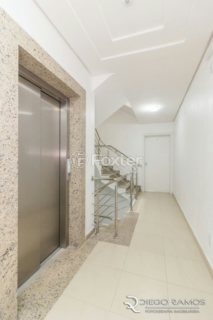 Image 30 - 165111