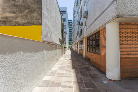 Image 55 - 223585