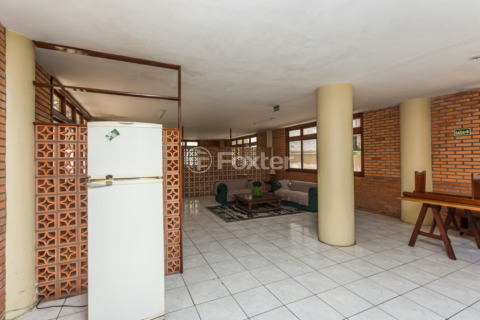 Image 57 - 223585