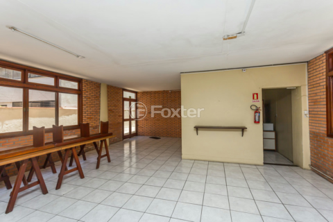Image 63 - 223585