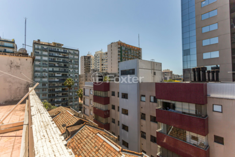 Image 67 - 223585
