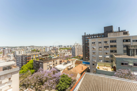 Image 68 - 223585