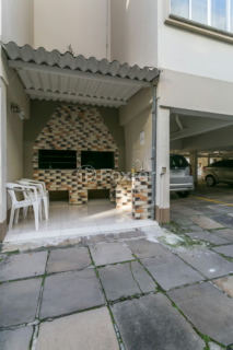 Image 43 - 262166