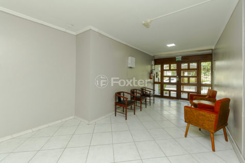 Image 28 - 993286
