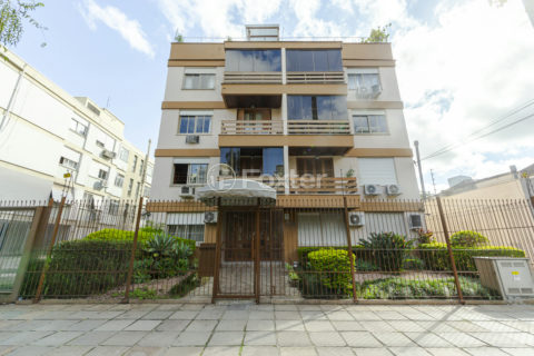 Image 22 - 993286