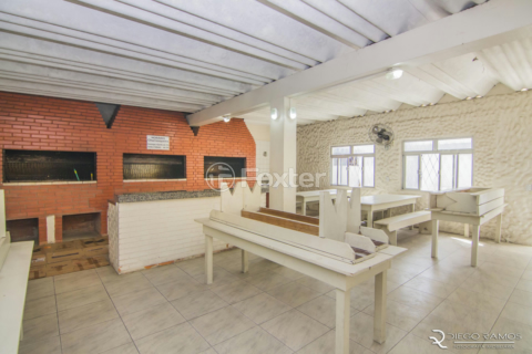 Image 21 - 651140