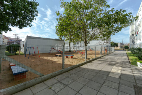 Image 33 - 168277