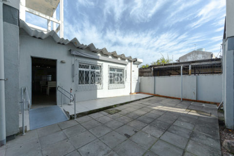 Image 36 - 168277