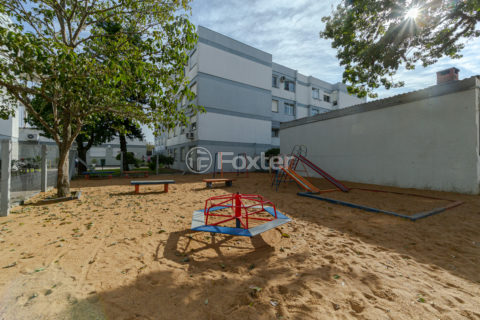 Image 28 - 168277