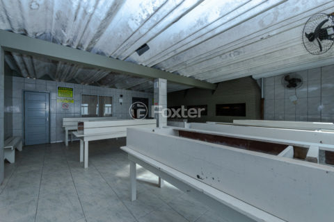 Image 35 - 168277