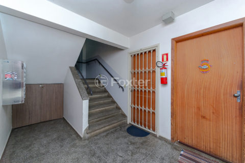 Image 39 - 168277