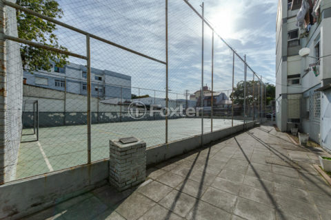 Image 30 - 168277