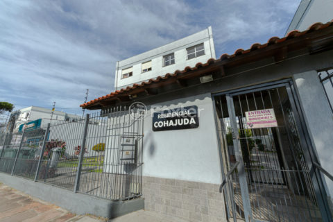Image 43 - 168277