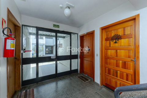 Image 40 - 168277