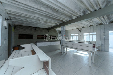 Image 34 - 168277