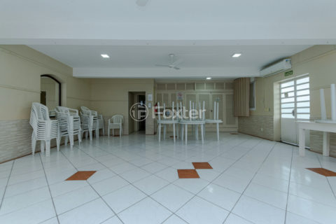 Image 24 - 168277