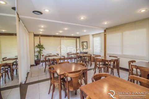 Image 31 - 966748
