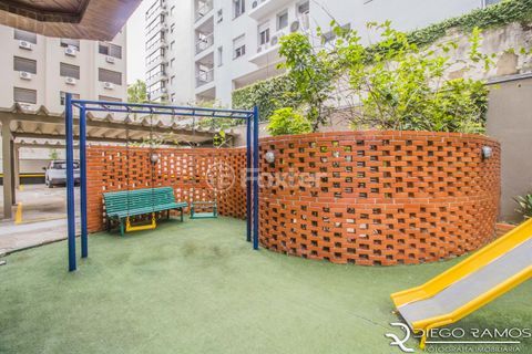 Image 34 - 966748