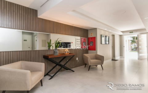 Image 32 - 311707