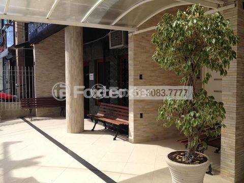 Image 8 - 993968