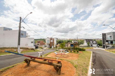 Image 7 - 174518