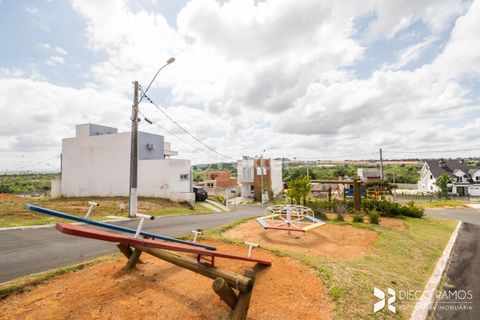 Image 8 - 174518