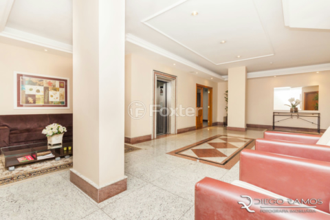 Image 33 - 191527