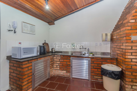 Image 39 - 969208