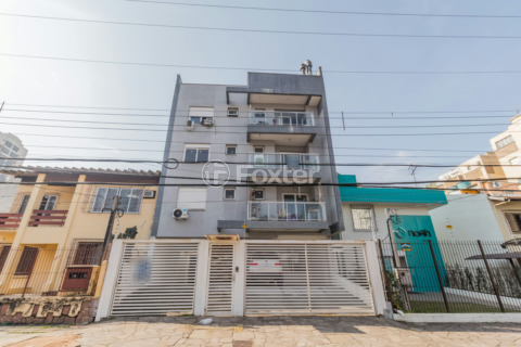 Image 32 - 508286