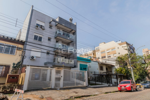 Image 33 - 508286
