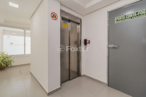 Image 34 - 508286