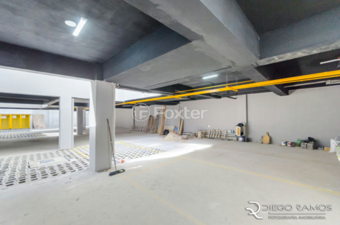 Image 36 - 508286