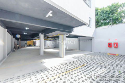 Image 37 - 508286