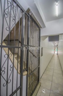 Image 14 - 927393