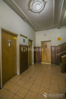 Image 21 - 300364