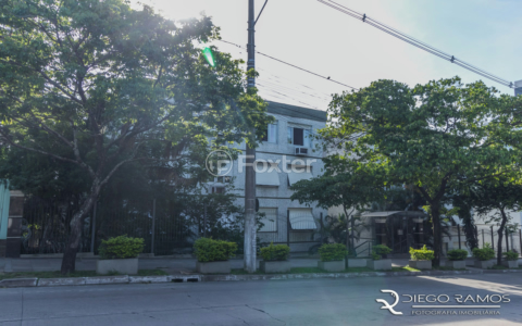 Image 38 - 1014447