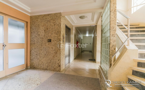 Image 39 - 1014447