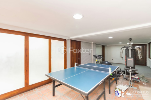 Image 37 - 397454