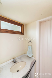 Image 35 - 397454