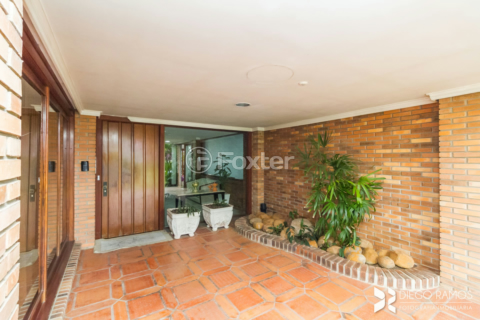 Image 42 - 397454