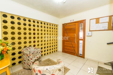 Image 46 - 929775
