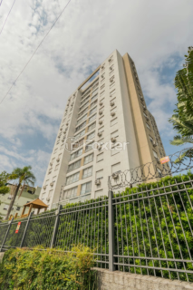 Image 32 - 231905